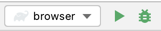 browser-run-configuration.png