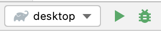 desktop-run-configuration.png