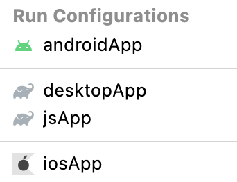 run-configurations.png