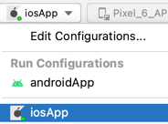 run-configurations.png